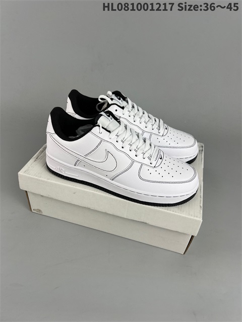 women air force one shoes 2023-1-2-023